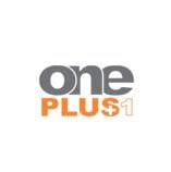 ONE PLUS