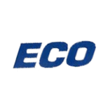 ECO