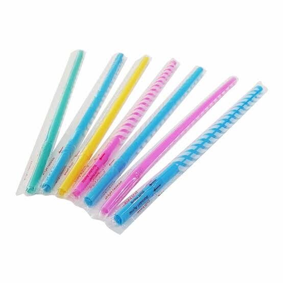 FROZAN PİPET 8MM JELATİNLİ