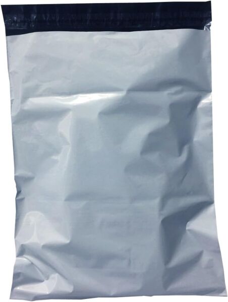 KARGO POŞETİ GRİ CEPSİZ 60x62+5