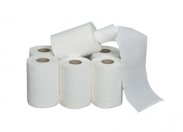 İÇTEN ÇEKMELİ HAVLU 3 kg