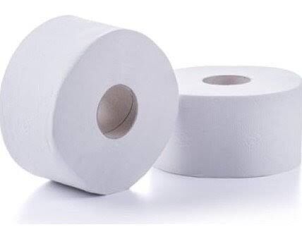 MİNİ JUMBO WC KAĞIDI 2.5 KG