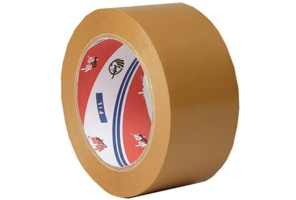VEGE KOLİ BANDI 45x100 FİL SERİSİ TABA