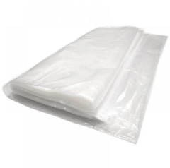 NAYLON TORBA  50 x 70 ŞEFFAF KALİTELİ