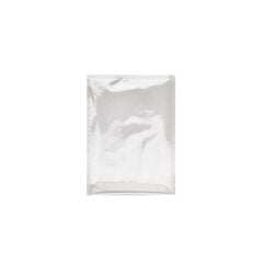 VAKUM POŞETİ DÜZ 15X25  1 KG