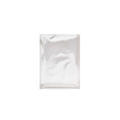 VAKUM POŞETİ DÜZ 25X30  1 KG
