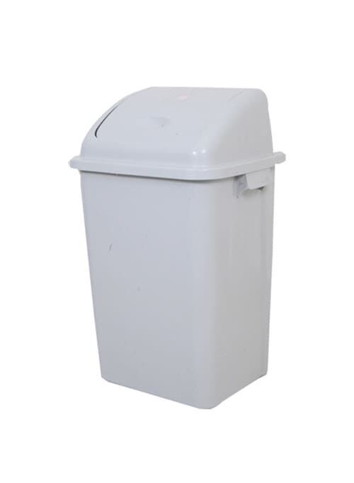 KLİK ÇÖP KOVASI XL 70 LİTRE