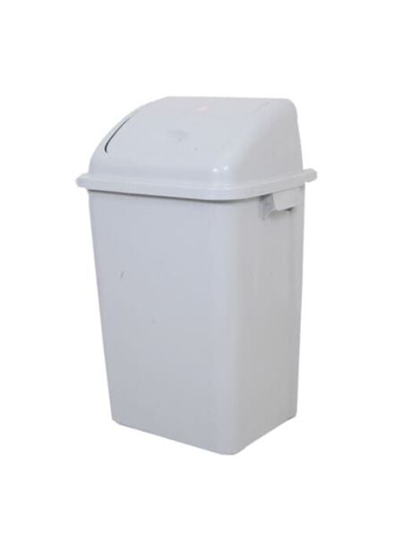 KLİK ÇÖP KOVASI XL 70 LİTRE