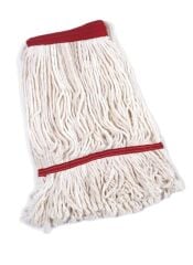 ISLAK MOB GENİŞ 300GR