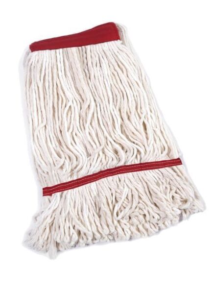 ISLAK MOB DAR 400GR