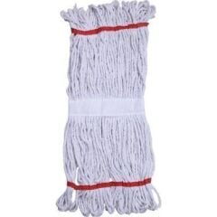 ISLAK MOB DAR 500GR