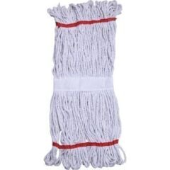 ISLAK MOB GENİŞ 500GR