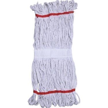 ISLAK MOB GENİŞ 450GR