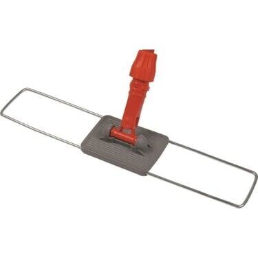 NEMLİ MOB APARATI TEL 40CM