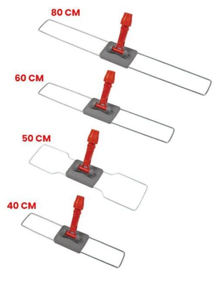 NEMLİ MOB APARATI TEL 50CM