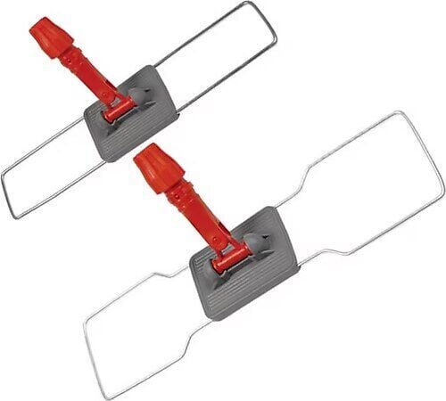 NEMLİ MOB APARATI TEL 50CM