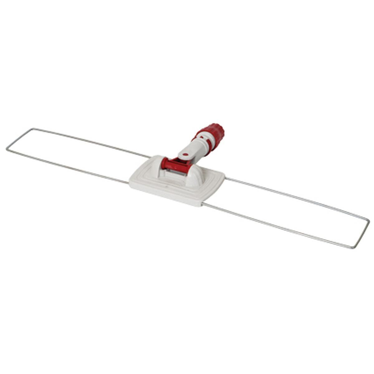 NEMLİ MOB APARATI TEL 60CM