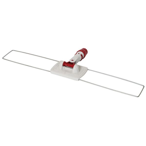 NEMLİ MOB APARATI TEL 60CM