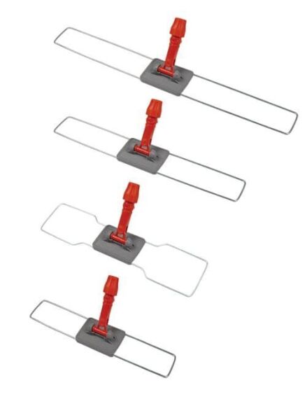 NEMLİ MOB APARATI TEL 60CM