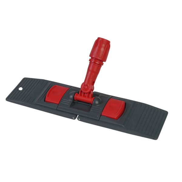 NEMLİ MOP PALET APARATI 40 CM
