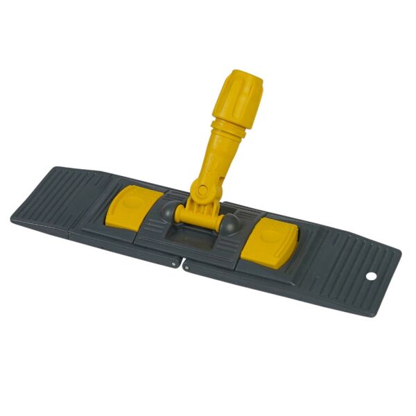 NEMLİ MOP PALET APARATI 40 CM