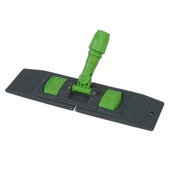 NEMLİ MOP PALET APARATI 40 CM