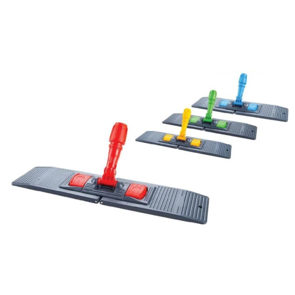 NEMLİ MOP PALET APARATI 50 CM