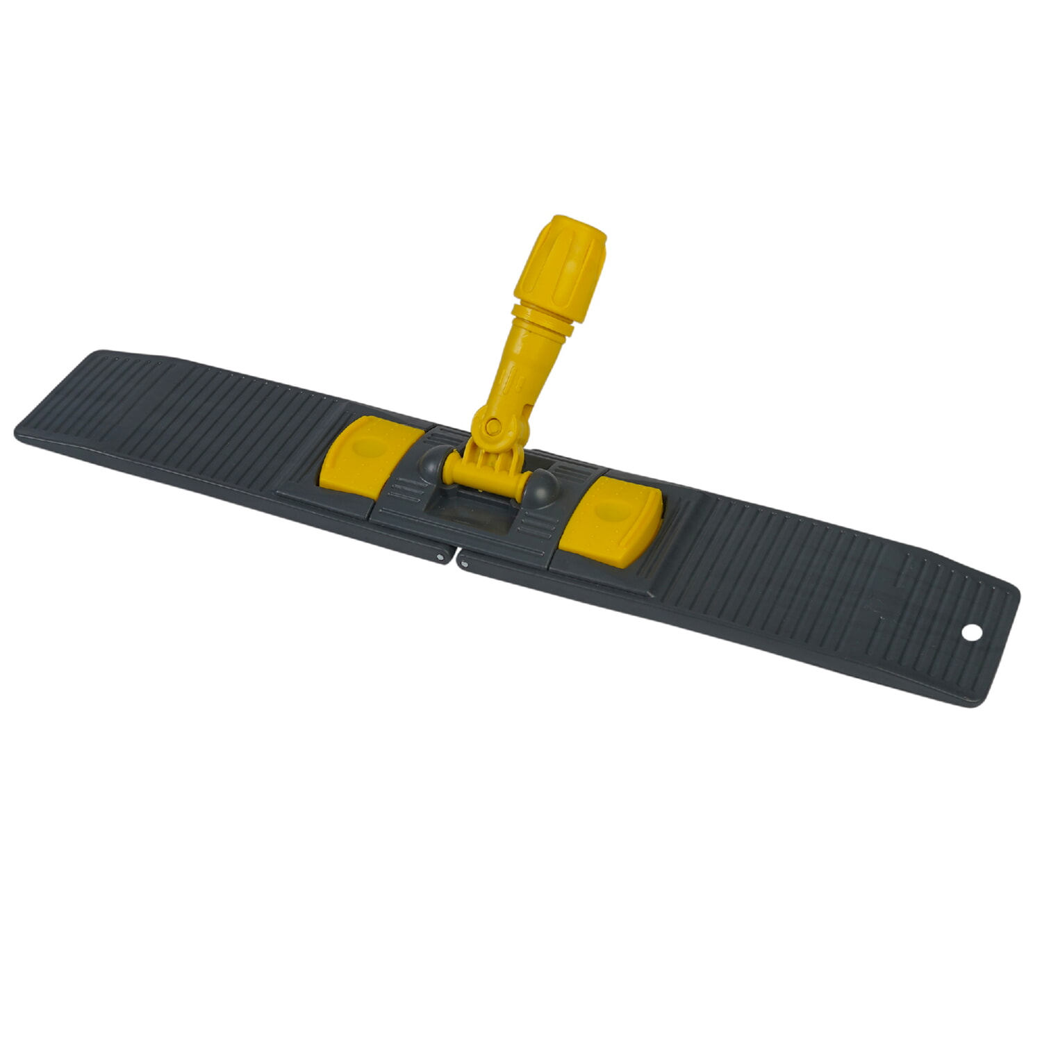 NEMLİ MOP PALET APARATI 80CM