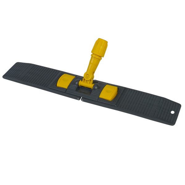 NEMLİ MOP PALET APARATI 80CM