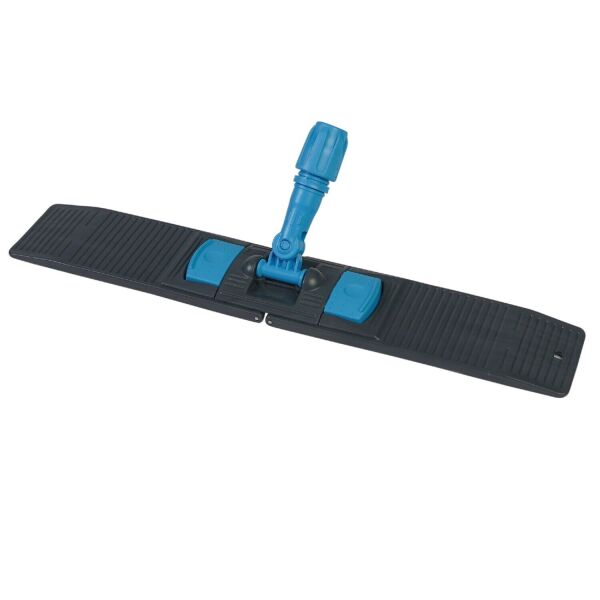 NEMLİ MOP PALET APARATI 80CM