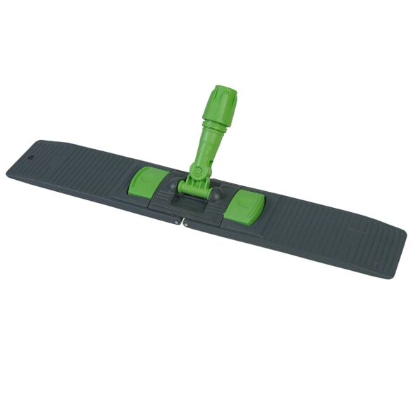 NEMLİ MOP PALET APARATI 80CM