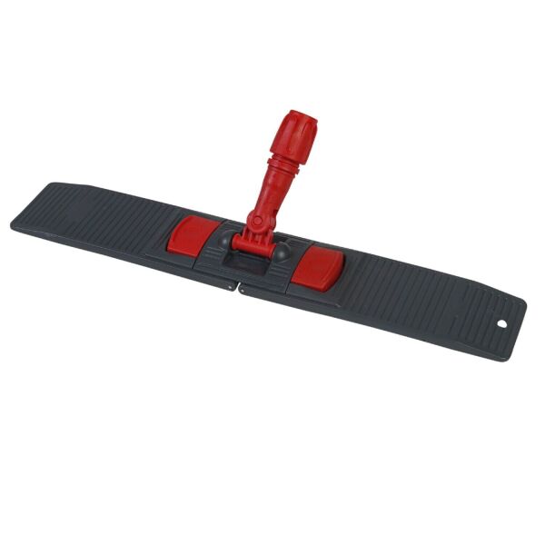 NEMLİ MOP PALET APARATI 80CM