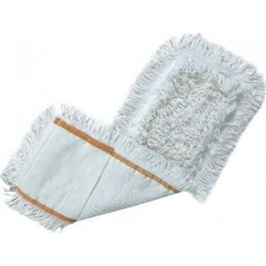 NEMLİ MOP PALET APARATI 80 CM SET (Nemli mob,Palet aparat,Metal Sap)