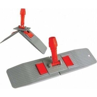 NEMLİ MOP PALET APARATI 80 CM SET (Nemli mob,Palet aparat,Metal Sap)