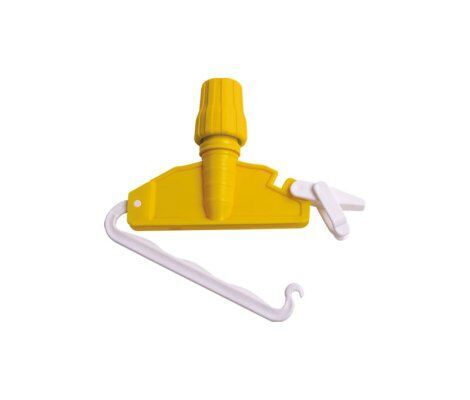 ISLAK MOP APARATI DAR PLASTİK