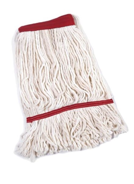 ISLAK MOP SETİ DAR PLASTİK 17 CM