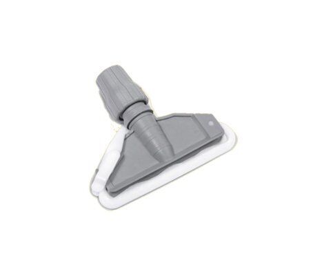 ISLAK MOP SETİ GENİŞ PLASTİK