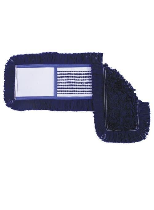 ORLON NEMLİ MOP 80CM