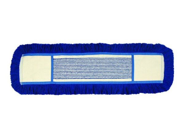 ORLON NEMLİ MOP 40CM