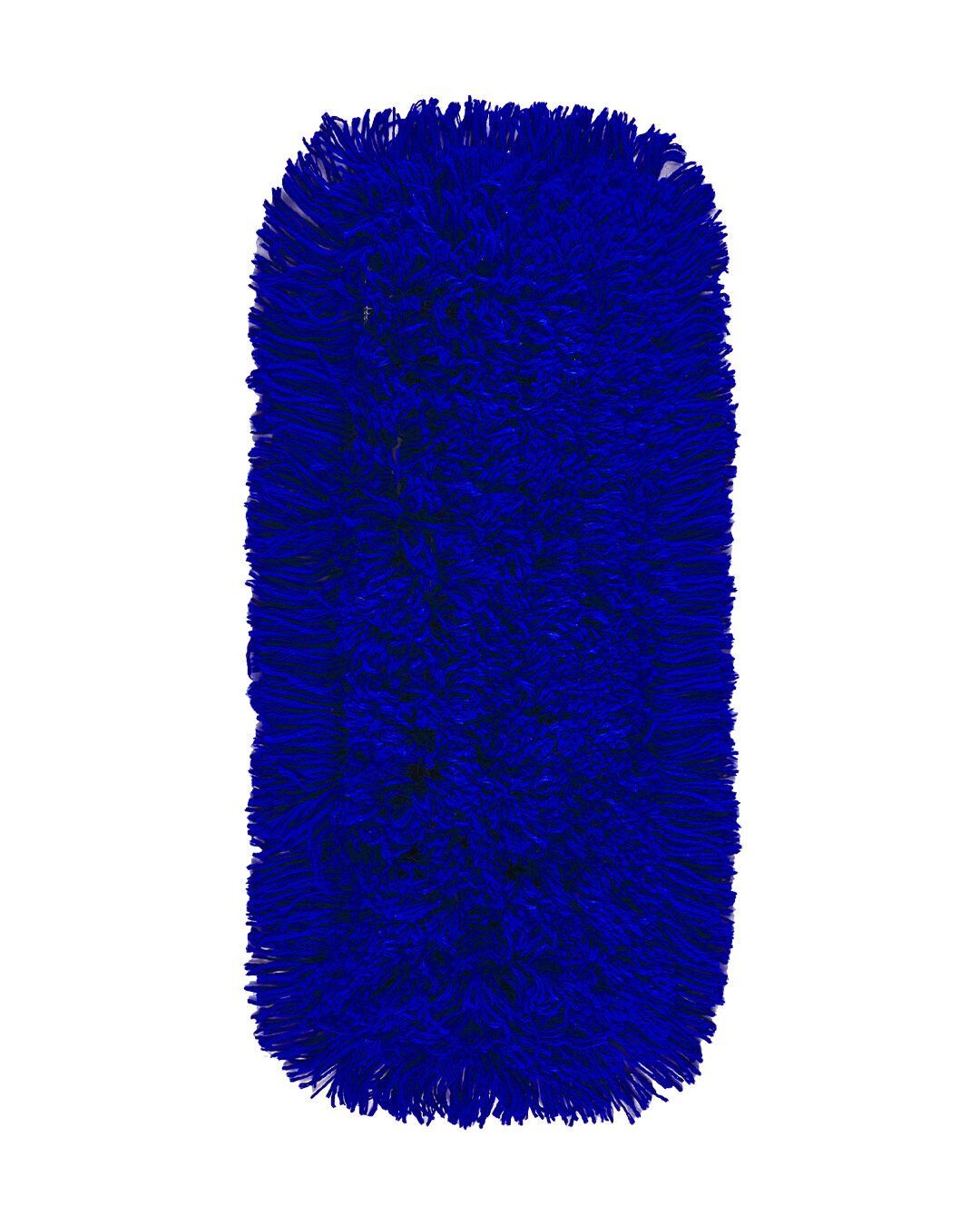 ORLON NEMLİ MOP 40CM