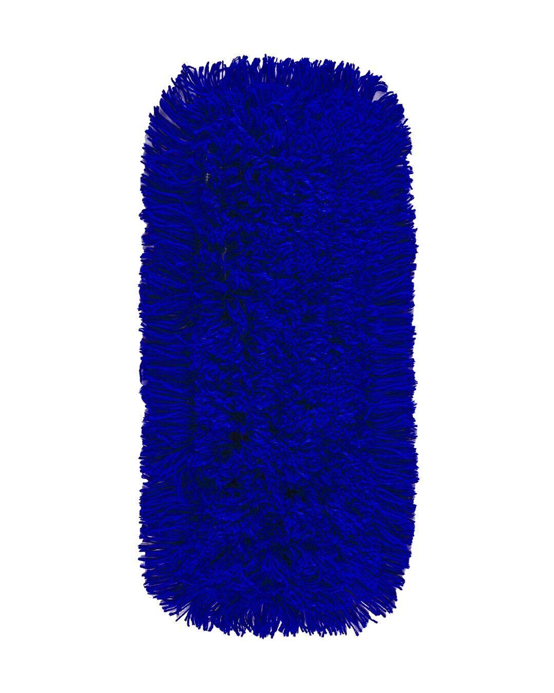 ORLON NEMLİ MOP 50CM