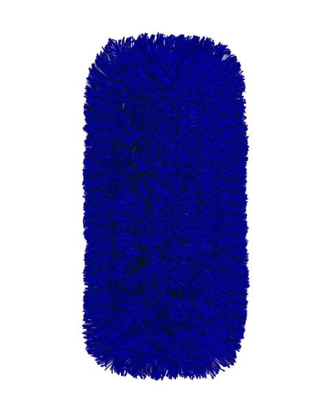 ORLON NEMLİ MOP 50CM