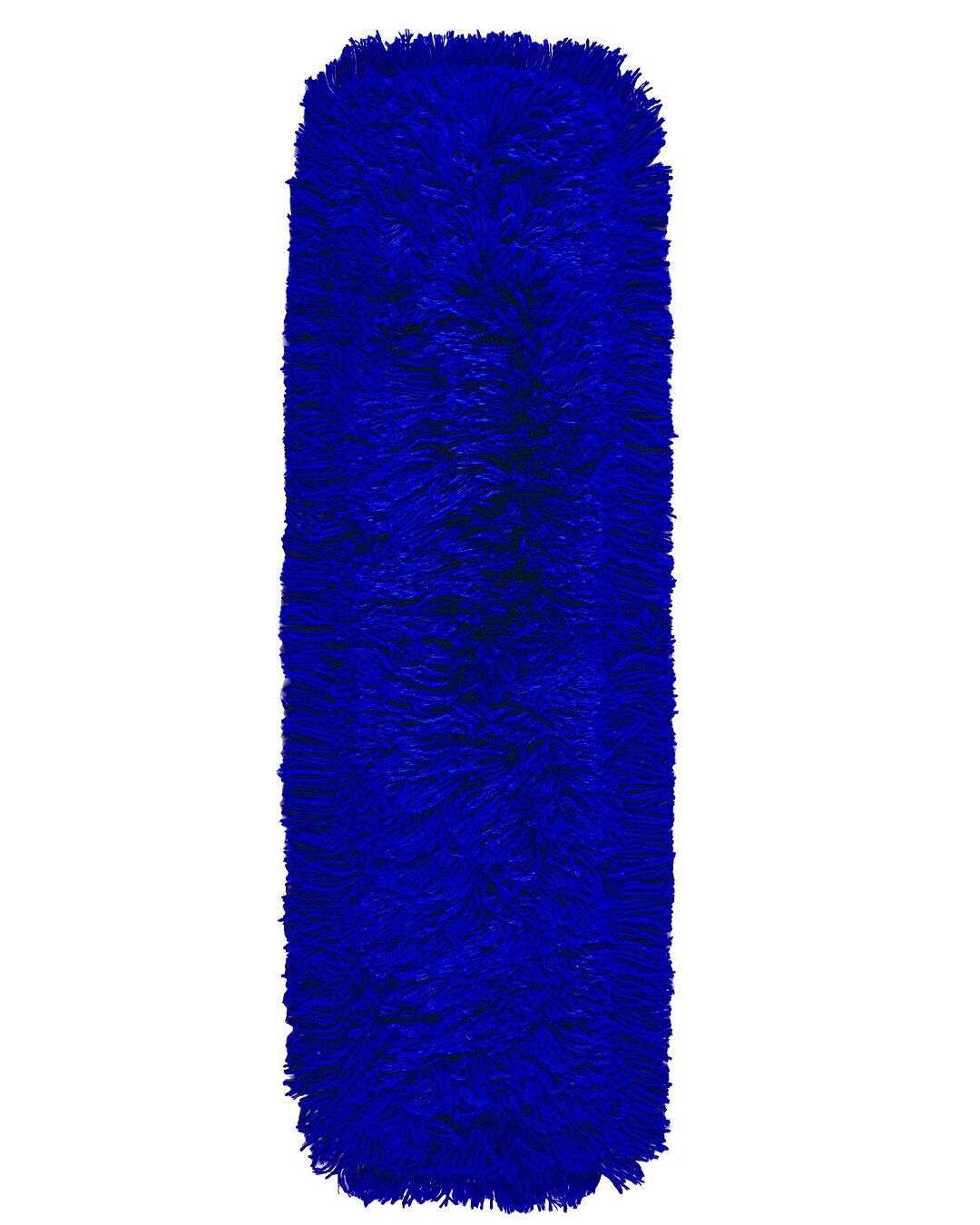 ORLON NEMLİ MOP 60CM