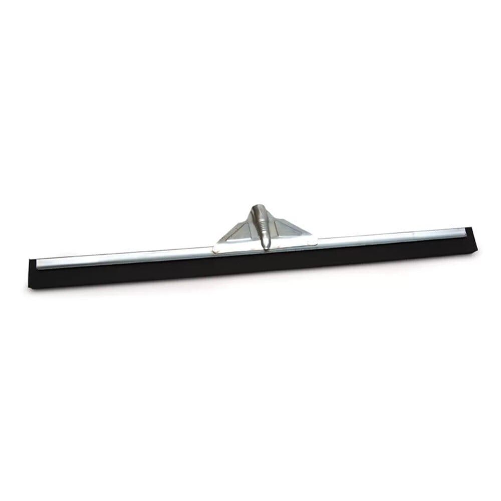 METAL YERÇEK 55 CM YERSİL ÇEKPAS