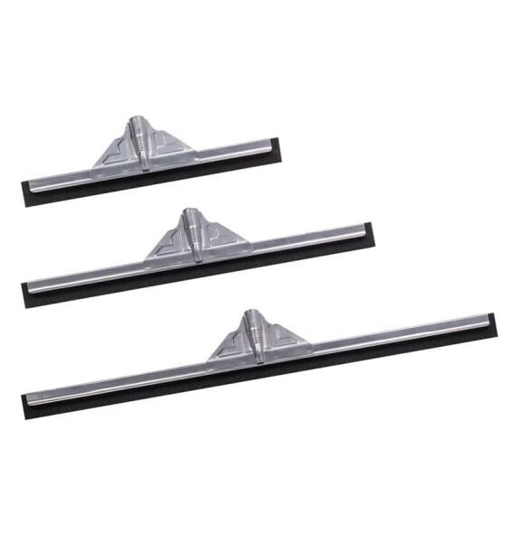 METAL YERÇEK 45 CM YERSİL ÇEKPAS