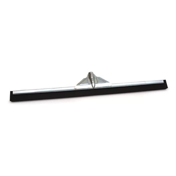 METAL YERÇEK 45 CM YERSİL ÇEKPAS