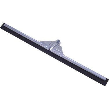 METAL YERÇEK 75 CM YERSİL ÇEKPAS