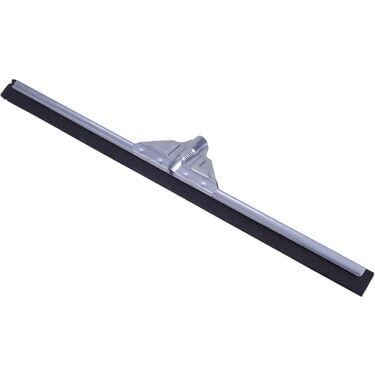 METAL YERÇEK 75 CM YERSİL ÇEKPAS
