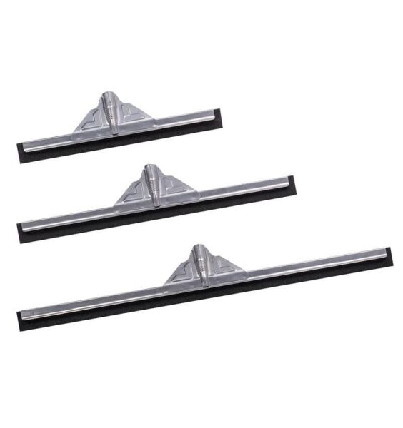 METAL YERÇEK 75 CM YERSİL ÇEKPAS