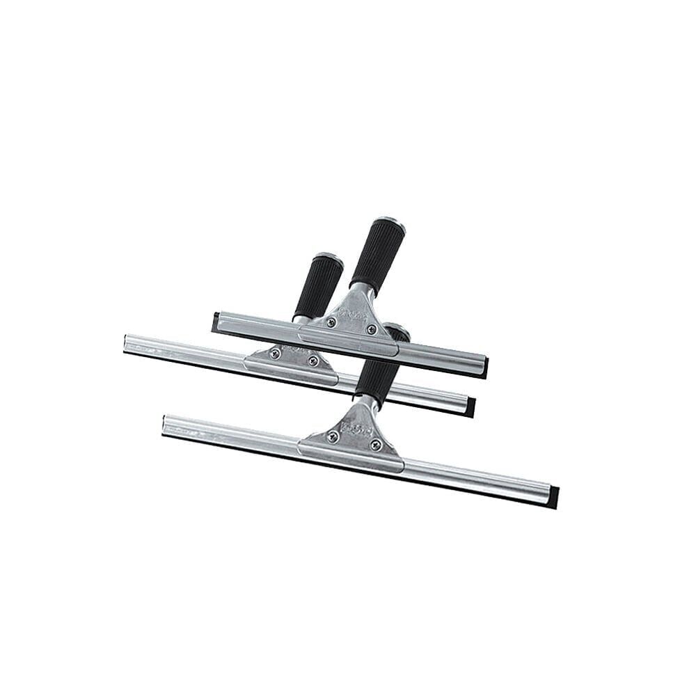 CAM ÇEK CAMSIL 25 CM PASLANMAZ METAL